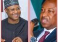 Shehu Sani Hails Gov Sani’s Two-Year Scorecard, Applauds Restoration Of Peace
