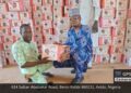 FG Launches Clean Cooking Campaign To Promote Safer, Healthier Kitchens