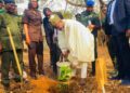 NBMA Intensifies GMO Surveillance, Certifies Research Institutions, Facilities
