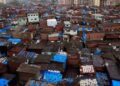 Global Housing Crisis: UN-Habitat Seeks Solutions as 2.8 billion People Languish in Squalor