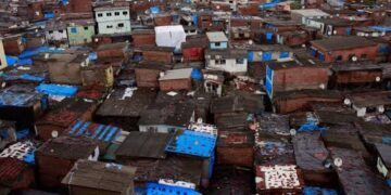 Global Housing Crisis: UN-Habitat Seeks Solutions as 2.8 billion People Languish in Squalor