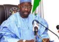Junaidu: Dankwambo Enjoys Unrivalled Support Ahead Of 2027