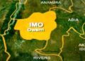 Imo Schools Temporarily Closed Amid Diphtheria Crisis