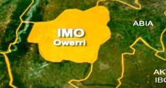 Imo Schools Temporarily Closed Amid Diphtheria Crisis