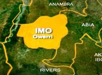 Imo Schools Temporarily Closed Amid Diphtheria Crisis