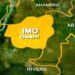 Imo Schools Temporarily Closed Amid Diphtheria Crisis