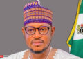 Katsina Monarch Removed for Alleged Kidnapping Sponsorship