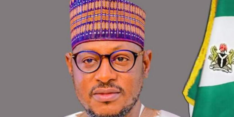 Katsina Monarch Removed for Alleged Kidnapping Sponsorship