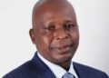 Fagbemi: EFCC, ICPC Recovered $105.9 Million Looted Funds in 2024