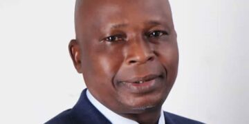 Fagbemi: EFCC, ICPC Recovered $105.9 Million Looted Funds in 2024