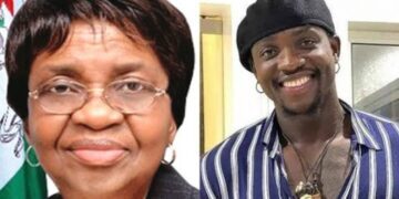 NAFDAC Refutes VDM’s ₦700,000 Extortion Claims from Traders