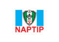NAPTIP Rescues 19 Pregnant Girls from Trafficker in Abuja