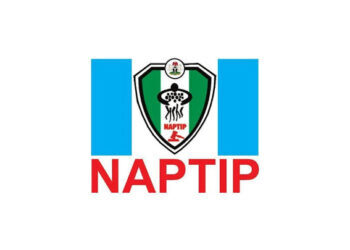 NAPTIP Rescues 19 Pregnant Girls from Trafficker in Abuja