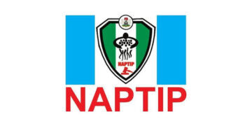 NAPTIP Rescues 19 Pregnant Girls from Trafficker in Abuja