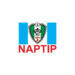 NAPTIP Rescues 19 Pregnant Girls from Trafficker in Abuja