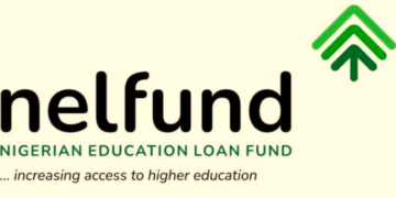 NELFUND Provides N56.9bn to Support 298,124 Students in Just One Year