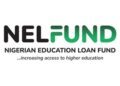 NELFUND Kicks Off April Payments for Eligible Students Amidst System Upgrades