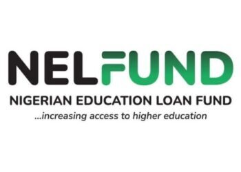 NELFUND Kicks Off April Payments for Eligible Students Amidst System Upgrades