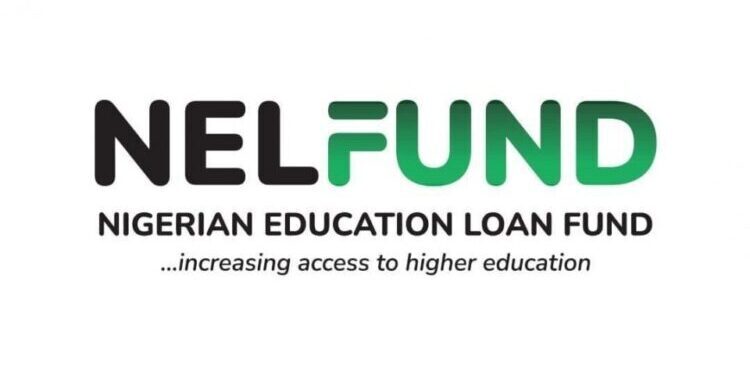 NELFUND Kicks Off April Payments for Eligible Students Amidst System Upgrades