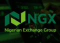 Market Highlights: ₦63.79 Billion in Trades on the NGX This Week