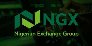 Market Highlights: ₦63.79 Billion in Trades on the NGX This Week