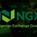 Market Highlights: ₦63.79 Billion in Trades on the NGX This Week