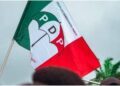 PDP South-East Caucus Meets NWC in Abuja to Resolve Leadership Crisis