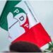 PDP South-East Caucus Meets NWC in Abuja to Resolve Leadership Crisis