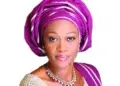 Tinubu, Expands National Food Security Initiative to Vulnerable Groups Nationwide