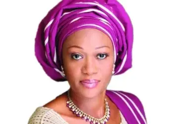 Tinubu, Expands National Food Security Initiative to Vulnerable Groups Nationwide