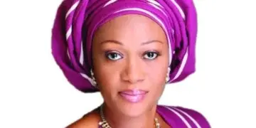 Tinubu, Expands National Food Security Initiative to Vulnerable Groups Nationwide
