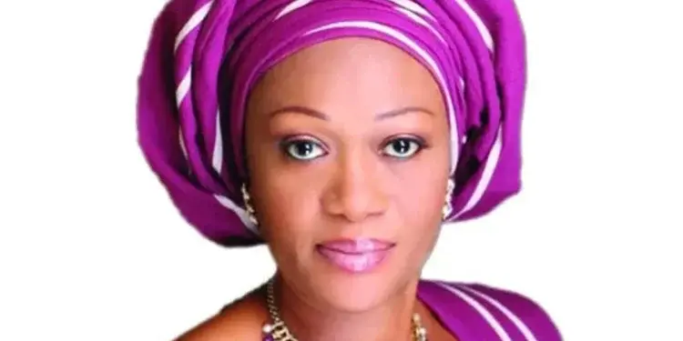 Tinubu, Expands National Food Security Initiative to Vulnerable Groups Nationwide