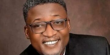 Reverend David Ayuba Azzaman: A General of the Cross Goes Home to Glory