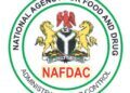 Kano Customs Transfers Seized Tramadol Worth ₦150 Million to NAFDAC