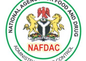 Kano Customs Transfers Seized Tramadol Worth ₦150 Million to NAFDAC