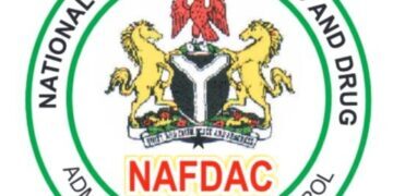 Kano Customs Transfers Seized Tramadol Worth ₦150 Million to NAFDAC