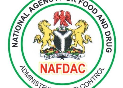 Kano Customs Transfers Seized Tramadol Worth ₦150 Million to NAFDAC