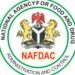 Kano Customs Transfers Seized Tramadol Worth ₦150 Million to NAFDAC