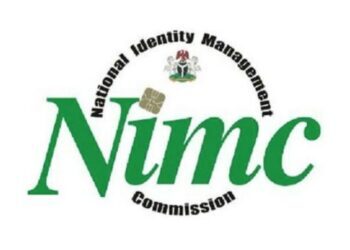 NIN: Government Raises Date of Birth Update Fee by 75% to N28,574