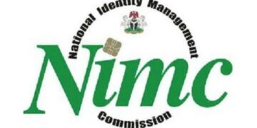 NIN: Government Raises Date of Birth Update Fee by 75% to N28,574