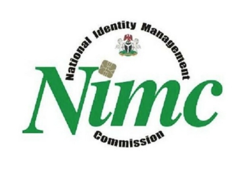 NIN: Government Raises Date of Birth Update Fee by 75% to N28,574