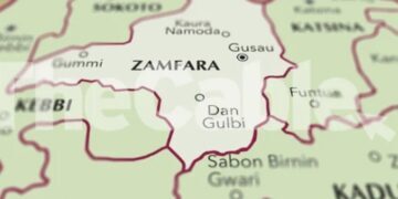 Zamfara: Gunmen Kill One and Abduct Three in School Attack