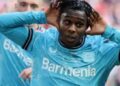 Liverpool Close in on Signing Frimpong from Leverkusen – Report