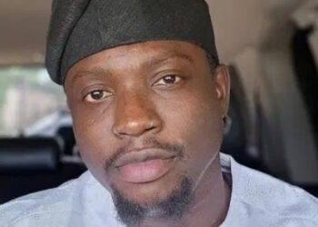 IGP Re-arraigns VDM for Allegedly cyberbullying, Others