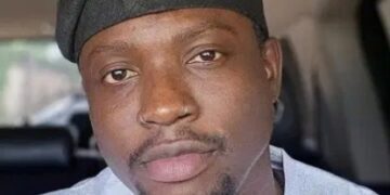 IGP Re-arraigns VDM for Allegedly cyberbullying, Others