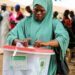Yiaga Africa Objects To Compulsory Voting Bill