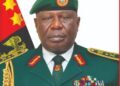Nigeria’s Adversaries Will Soon Be Defeated — COAS