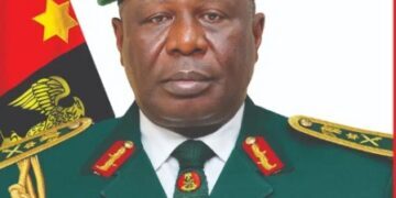 Nigeria’s Adversaries Will Soon Be Defeated — COAS
