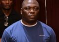 Taraba Journalists Boycott Government Events Over Press Exclusion