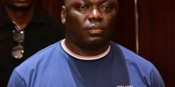 Taraba Journalists Boycott Government Events Over Press Exclusion